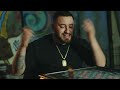 J Blingy PAKIN Official Video mp3