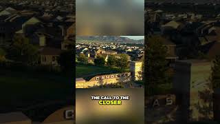 The exact system closing deals every single day #realestate #shorts #investing