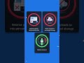 Is Your Employee Data Leaking Right Now?