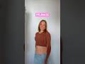 #felinass #tiktok #dance #trend #baile #tiktokviral #tiktokvideo #tiktoktrend #tiktokeffects