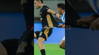 PERSIB TERANCAM 😱 borneo siap terkam ‼️ #persib #borneo #liga1 #shorts #juara #beritabola #fyp