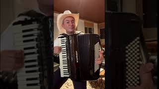 Cristina Minha Doce Menina