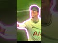 Edit and sub? #foryou #subscribe #edit #footballedits #help #youtuber #fyp