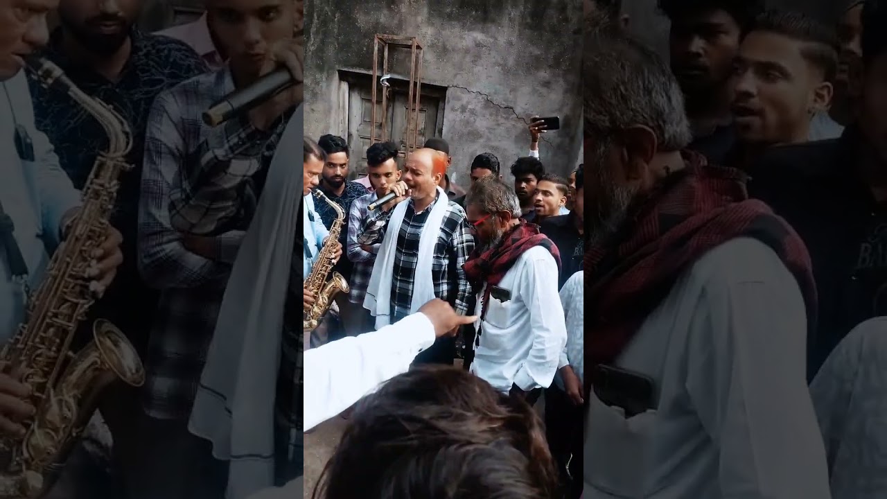 Khwaja Maharaja Moinuddin Khwaja Yusuf band yaval Kalu master 9860258327 9823162034