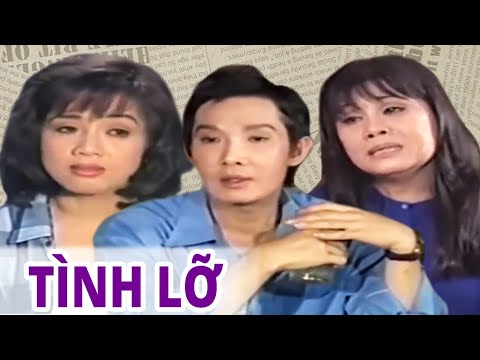 Video Cải Lương Xã Hội : Vũ Linh , Tài Linh , Phương Hồng... - youtube