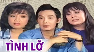 Best of Cải Lương