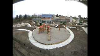 20120414 wide_29