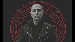 Mood - Oxxxymiron