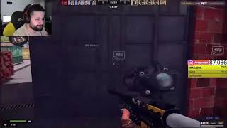 +6 KAR 98 ÇEKİLİŞİ VONS EN İYİ VURUŞLAR