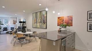 1601 Pacific Avenue #203, Nob Hill/Russian Hill, San Francisco, CA
