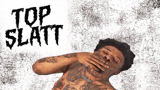 BBA Renzo - Pu**y Hole/ Paint Her Nails (Official Audio)