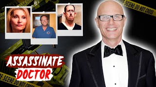 Joseph Sonnier Murder Case – Shocking Truth, Investigation, and Justice Explained