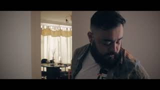 Bahías - Satelitales Video Oficial