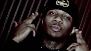 Watch Lil B Exhibit 6 video