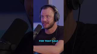 This Is What You Should Do BEFORE Selling Gym Memberships This Is What You Should Do BEFORE Selling Gym Memberships