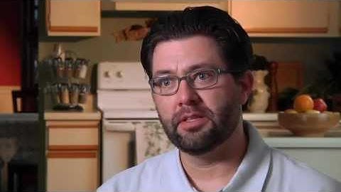 Risk of PML in Patients Taking Natalizumab