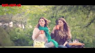 Tüm Kötülerin Ölümü41