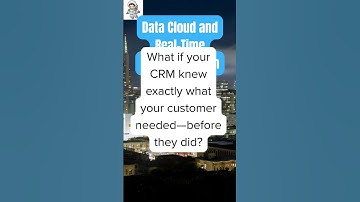 SalesforceLolla.AI | Master Salesforce in Seconds ⏳ #learning #salesforce #ai #aimbotfreefire