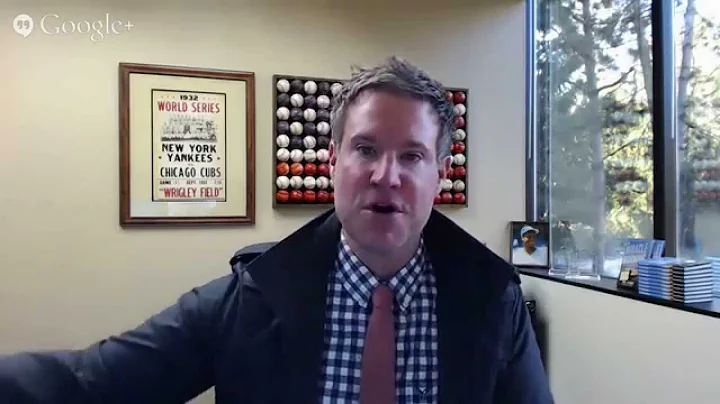 Jeff Latham Dec 11th Event - The Freedom Evolution...
