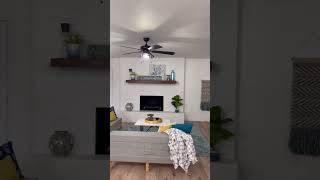 What $375,000 can get you in Arlington, TX
