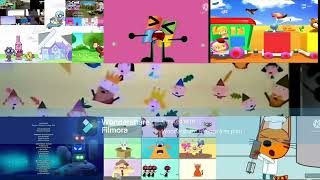 Preview 2 Funny 3048