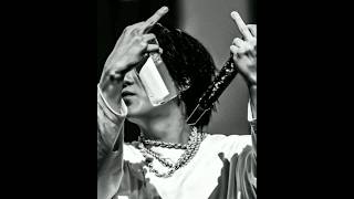 𝗬𝗼𝗼𝗻𝗴𝗶