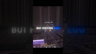 Wemmbu edit #eggchan #wemmbu #unstablesmp #parrotx2 #flamefrags #spokeishere