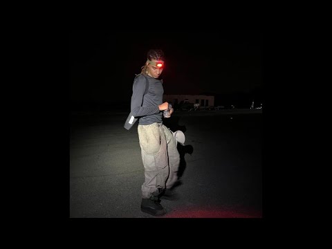 Marwan Pablo Type Beat Ana Elbalad مروان بابلو تايب بيت انا البلد