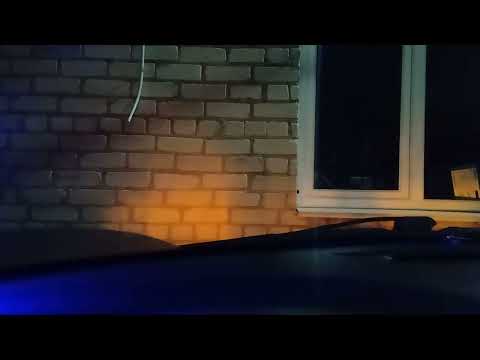 Плавный розжиг дхо Плавный розжиг дхо