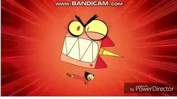 (REUPLOAD) Deunta Cisses 8th Sparta Custom Source