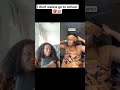 Funny Duet Am Tried Viralvideo Youtubeshorts Relatable Viral Funny Duet Am Tried Viralvideo Youtubeshorts Relatable Viral