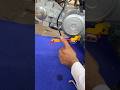How to install LED gear lever #youtube #foryou #short