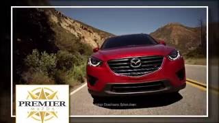 Premier Mazda, Hyannis, MA featured offers August 2016 - additional offer