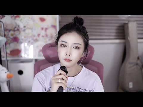 阿涵 《男孩》@周思涵