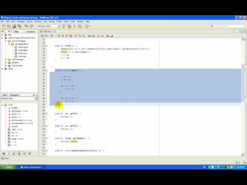 Game Development(GroupNo 66)_part_4.wmv