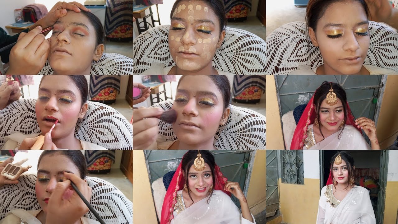 Aaj main shoot karva kar I 🙂🙂