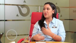 Solarizate Reduce los costos de Energia de tu empresa con energia Renovable