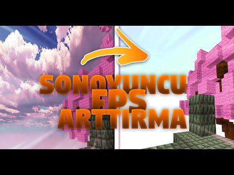 😱SON OYUNCU FPS