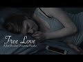 Free love  a short film about overcoming racism