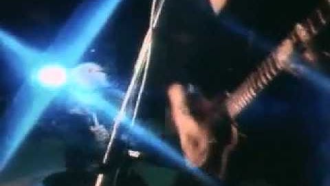 Sex Pistols   Anarchy In The UK Official Video   YouTube