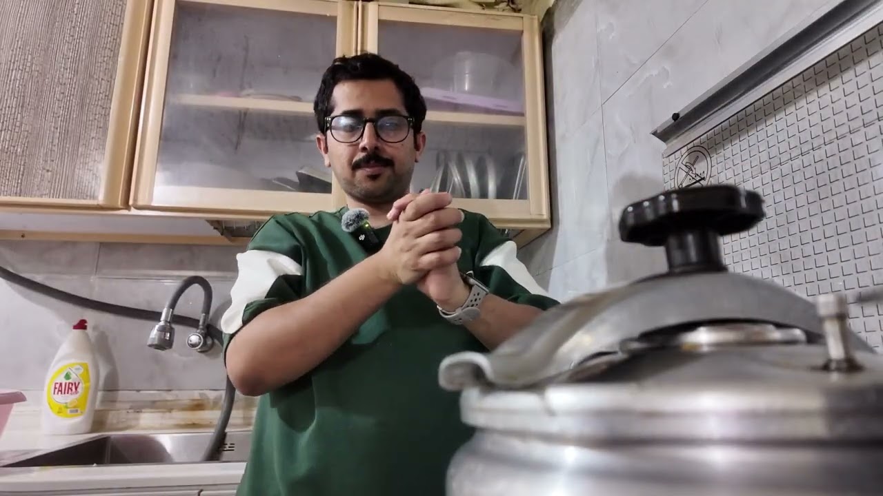 طبخي للحاشي #اكسبلور 