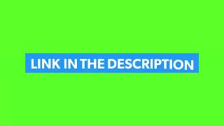 Antistress relaxation toys 7.9.3 Mod Apk (Unlock All) DOWNLOAD screenshot 4