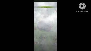 Beast Lord Yaptim Hata Siz Yapmayin Part 17İyi̇ Seyi̇rler