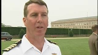 NAVY MARINE CORPS NEWS PROGRAM 2000-30 000721 ORIGIN ID 819