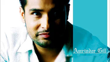 Socha Vich Tu -Amrinder Gill