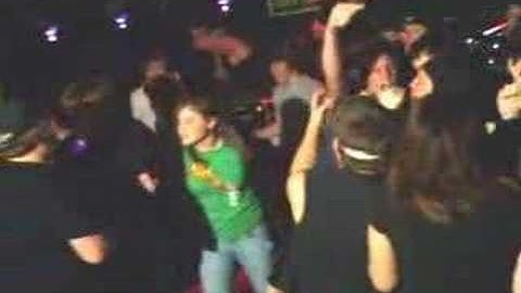 Beneath The Sky - 7861 Live at Gathering Grounds