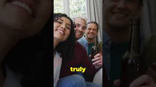 The Surprising Power of Simplicity