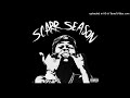 [FREE] Big Scarr Type Beat 2024| Big Scarr Freestyle Type Beat - "Season"