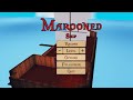 raylib C++ Game Dev ( Marooned )