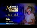 Tegemea E Mwangata Anatuwazia Mema Official Audio Tegemea E Mwangata Anatuwazia Mema Official Audio